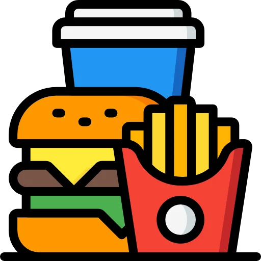 Food Delivery